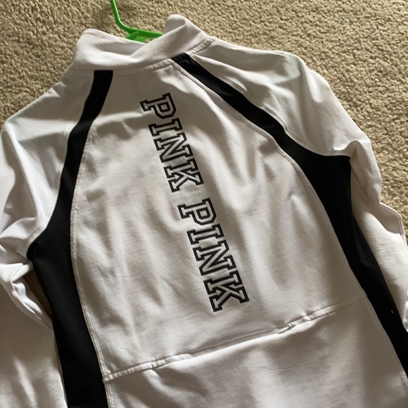 Victoria secret long sleeve - Picture 2 of 3